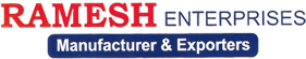 medicate-footer-logo